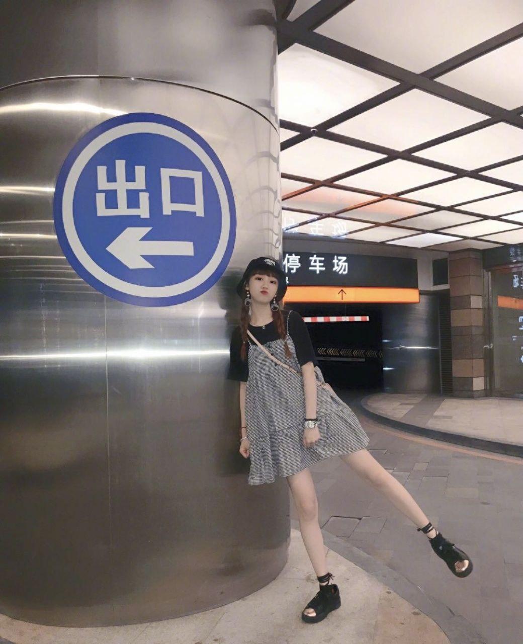 杭州外围模特纯心人在校生兼职03168D - 3 - https://vip.gstudiovip.com/%e6%9d%ad%e5%b7%9e%e5%a4%96%e5%9b%b4%e6%a8%a1%e7%89%b9%e7%ba%af%e5%bf%83%e4%ba%ba%e5%9c%a8%e6%a0%a1%e7%94%9f%e5%85%bc%e8%81%8c03168d.html