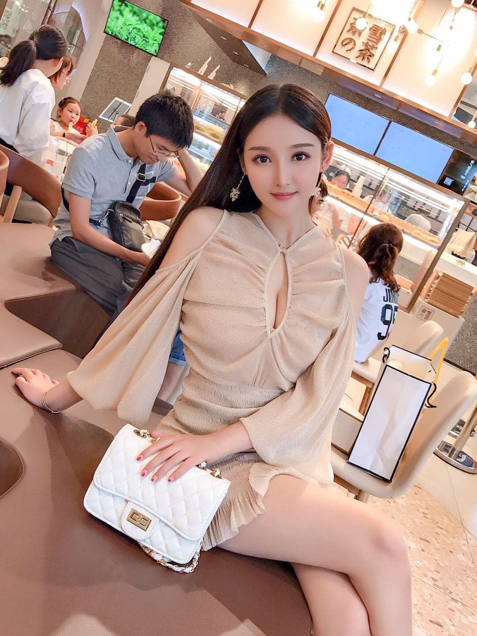 武汉外围模特网拍模特身材姣好有着淡淡的甜美气质168C49偶尔兼职开 - 3 - https://vip.gstudiovip.com/%e6%ad%a6%e6%b1%89%e5%a4%96%e5%9b%b4%e6%a8%a1%e7%89%b9%e7%bd%91%e6%8b%8d%e6%a8%a1%e7%89%b9%e8%ba%ab%e6%9d%90%e5%a7%a3%e5%a5%bd%e6%9c%89%e7%9d%80%e6%b7%a1%e6%b7%a1%e7%9a%84%e7%94%9c%e7%be%8e%e6%b0%94.html