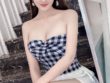 武汉外围模特网拍模特身材姣好有着淡淡的甜美气质168C49偶尔兼职开 - 1 - https://vip.gstudiovip.com/%e6%bd%8d%e5%9d%8a%e5%af%bf%e5%85%89%e5%b8%82%e6%80%8e%e4%b9%88%e6%89%be%e4%bc%b4%e6%b8%b8.html