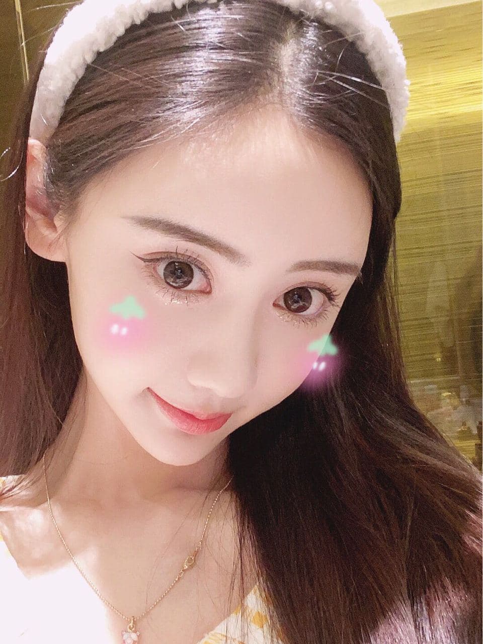 武汉外围模特新人幼师兼职短开169d嘴甜会聊天皮肤白乖巧听话 - 7 - https://vip.gstudiovip.com/%e6%ad%a6%e6%b1%89%e5%a4%96%e5%9b%b4%e6%a8%a1%e7%89%b9%e6%96%b0%e4%ba%ba%e5%b9%bc%e5%b8%88%e5%85%bc%e8%81%8c%e7%9f%ad%e5%bc%80169d%e5%98%b4%e7%94%9c%e4%bc%9a%e8%81%8a%e5%a4%a9%e7%9a%ae%e8%82%a4.html