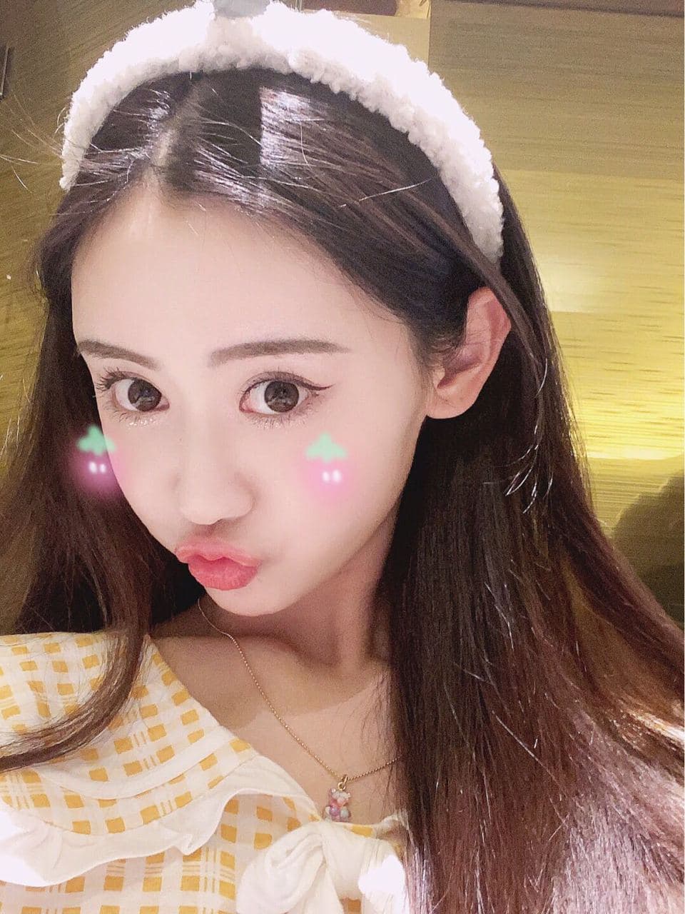 武汉外围模特新人幼师兼职短开169d嘴甜会聊天皮肤白乖巧听话 - 5 - https://vip.gstudiovip.com/%e6%ad%a6%e6%b1%89%e5%a4%96%e5%9b%b4%e6%a8%a1%e7%89%b9%e6%96%b0%e4%ba%ba%e5%b9%bc%e5%b8%88%e5%85%bc%e8%81%8c%e7%9f%ad%e5%bc%80169d%e5%98%b4%e7%94%9c%e4%bc%9a%e8%81%8a%e5%a4%a9%e7%9a%ae%e8%82%a4.html