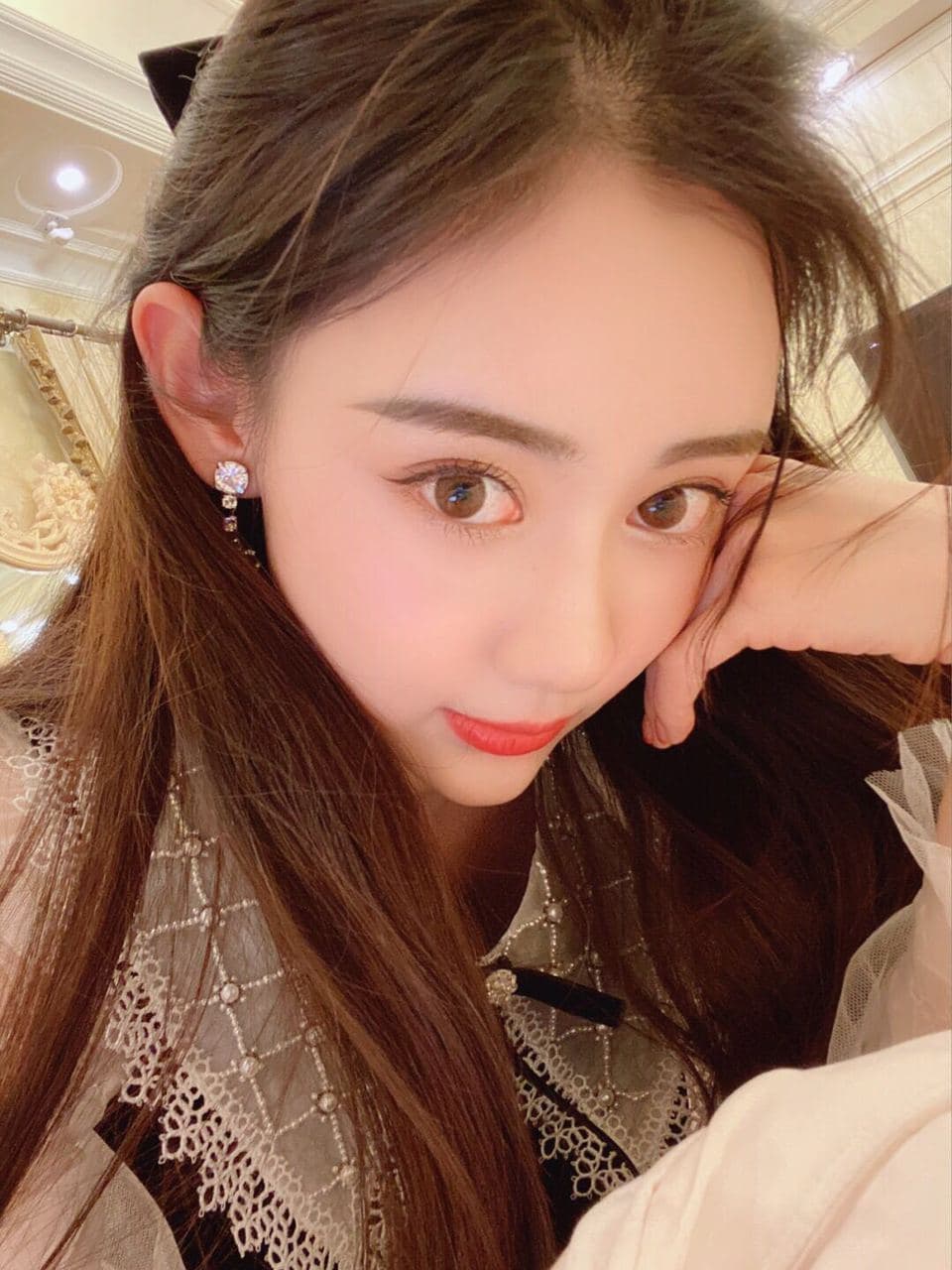 武汉外围模特新人幼师兼职短开169d嘴甜会聊天皮肤白乖巧听话 - 3 - https://vip.gstudiovip.com/%e6%ad%a6%e6%b1%89%e5%a4%96%e5%9b%b4%e6%a8%a1%e7%89%b9%e6%96%b0%e4%ba%ba%e5%b9%bc%e5%b8%88%e5%85%bc%e8%81%8c%e7%9f%ad%e5%bc%80169d%e5%98%b4%e7%94%9c%e4%bc%9a%e8%81%8a%e5%a4%a9%e7%9a%ae%e8%82%a4.html