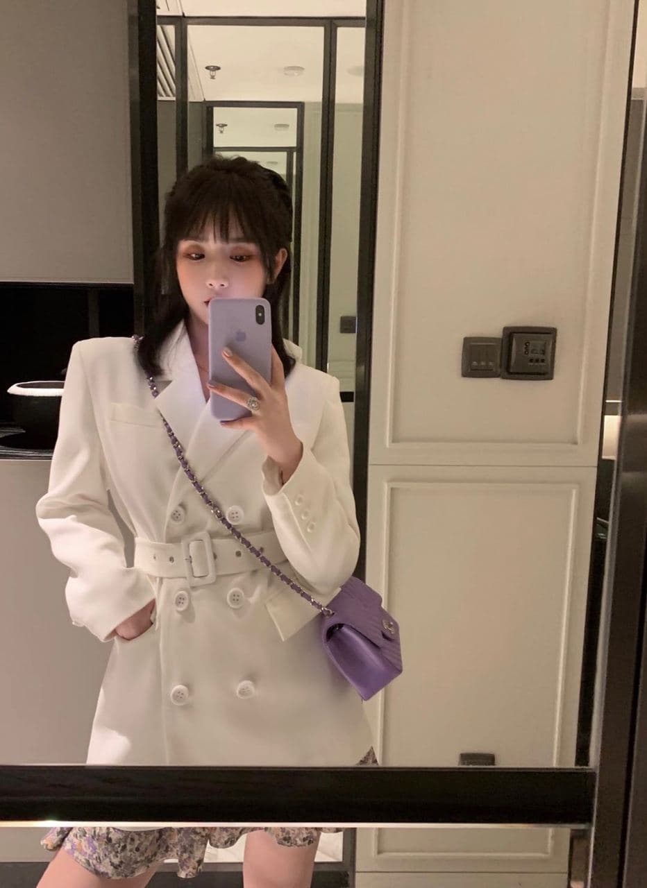 武汉外围模特新人首开兼职第一次168D - 7 - https://vip.gstudiovip.com/%e6%ad%a6%e6%b1%89%e5%a4%96%e5%9b%b4%e6%a8%a1%e7%89%b9%e6%96%b0%e4%ba%ba%e9%a6%96%e5%bc%80%e5%85%bc%e8%81%8c%e7%ac%ac%e4%b8%80%e6%ac%a1168d.html