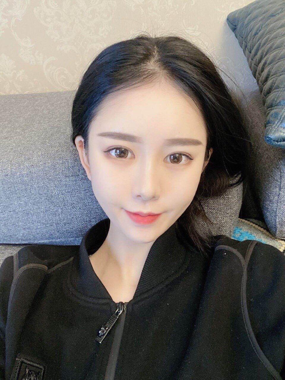 成都外围模特新人168c白小纯真实在校学生 - 7 - https://vip.gstudiovip.com/%e6%88%90%e9%83%bd%e5%a4%96%e5%9b%b4%e6%a8%a1%e7%89%b9%e6%96%b0%e4%ba%ba168c%e7%99%bd%e5%b0%8f%e7%ba%af%e7%9c%9f%e5%ae%9e%e5%9c%a8%e6%a0%a1%e5%ad%a6%e7%94%9f.html