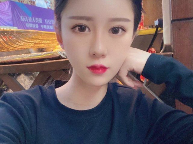 成都外围模特新人168c白小纯真实在校学生 - 41 - https://vip.gstudiovip.com/new/page/58