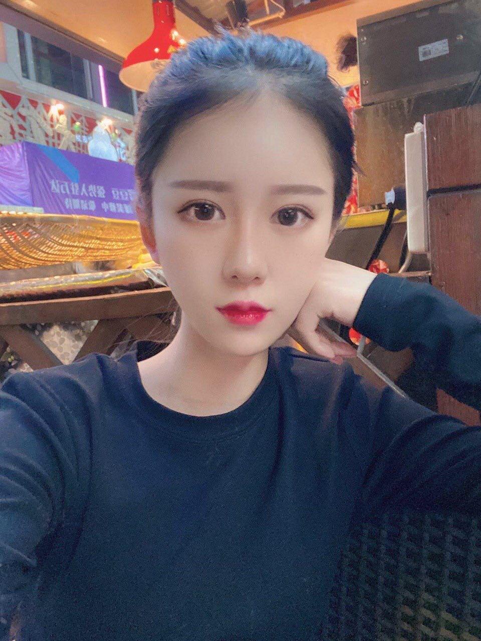 成都外围模特新人168c白小纯真实在校学生 - 1 - https://vip.gstudiovip.com/%e6%88%90%e9%83%bd%e5%a4%96%e5%9b%b4%e6%a8%a1%e7%89%b9%e6%96%b0%e4%ba%ba168c%e7%99%bd%e5%b0%8f%e7%ba%af%e7%9c%9f%e5%ae%9e%e5%9c%a8%e6%a0%a1%e5%ad%a6%e7%94%9f.html
