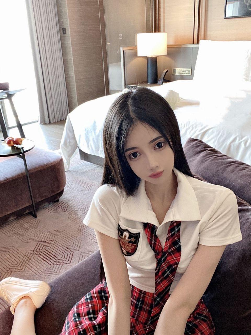 银川外围模特高挑甜美真实01年172D翘臀有马甲线 - 5 - https://vip.gstudiovip.com/%e9%93%b6%e5%b7%9d%e5%a4%96%e5%9b%b4%e6%a8%a1%e7%89%b9%e9%ab%98%e6%8c%91%e7%94%9c%e7%be%8e%e7%9c%9f%e5%ae%9e01%e5%b9%b4172d%e7%bf%98%e8%87%80%e6%9c%89%e9%a9%ac%e7%94%b2%e7%ba%bf.html