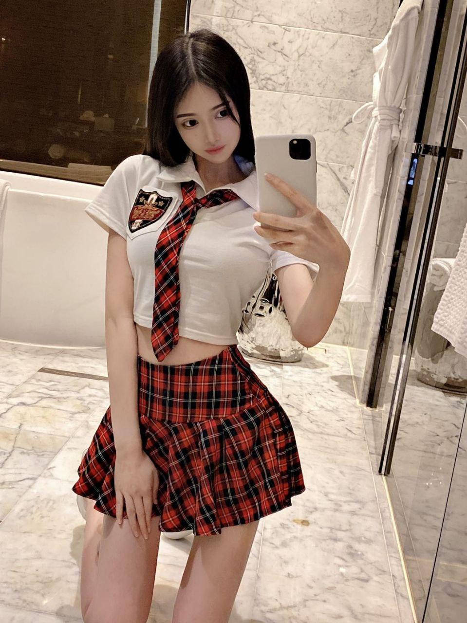 银川外围模特高挑甜美真实01年172D翘臀有马甲线 - 3 - https://vip.gstudiovip.com/%e9%93%b6%e5%b7%9d%e5%a4%96%e5%9b%b4%e6%a8%a1%e7%89%b9%e9%ab%98%e6%8c%91%e7%94%9c%e7%be%8e%e7%9c%9f%e5%ae%9e01%e5%b9%b4172d%e7%bf%98%e8%87%80%e6%9c%89%e9%a9%ac%e7%94%b2%e7%ba%bf.html