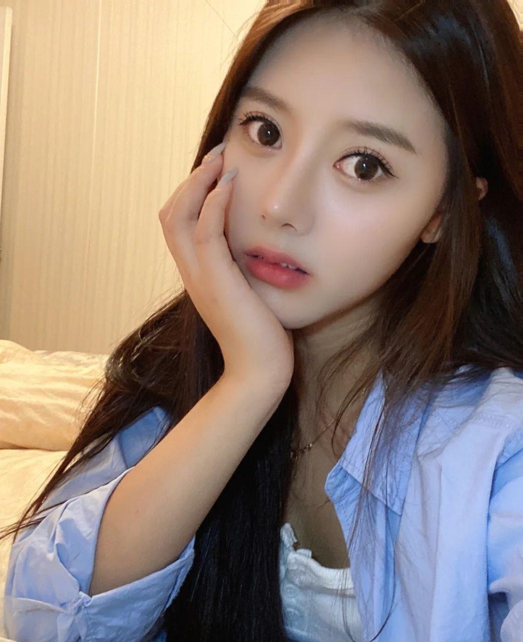 银川外围模特02年168c可甜可盐清纯邻家乖乖女 - 5 - https://vip.gstudiovip.com/%e9%93%b6%e5%b7%9d%e5%a4%96%e5%9b%b4%e6%a8%a1%e7%89%b902%e5%b9%b4168c%e5%8f%af%e7%94%9c%e5%8f%af%e7%9b%90%e6%b8%85%e7%ba%af%e9%82%bb%e5%ae%b6%e4%b9%96%e4%b9%96%e5%a5%b3.html