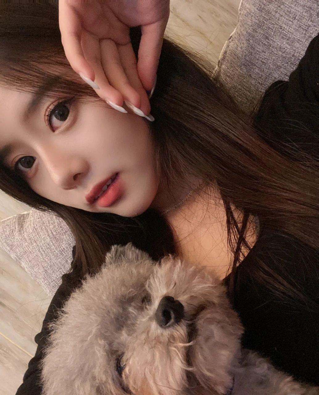 银川外围模特02年168c可甜可盐清纯邻家乖乖女 - 3 - https://vip.gstudiovip.com/%e9%93%b6%e5%b7%9d%e5%a4%96%e5%9b%b4%e6%a8%a1%e7%89%b902%e5%b9%b4168c%e5%8f%af%e7%94%9c%e5%8f%af%e7%9b%90%e6%b8%85%e7%ba%af%e9%82%bb%e5%ae%b6%e4%b9%96%e4%b9%96%e5%a5%b3.html