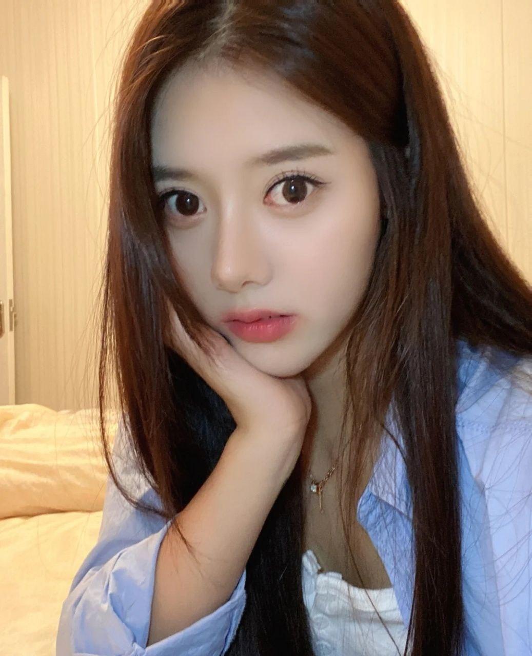 银川外围模特02年168c可甜可盐清纯邻家乖乖女 - 7 - https://vip.gstudiovip.com/%e9%93%b6%e5%b7%9d%e5%a4%96%e5%9b%b4%e6%a8%a1%e7%89%b902%e5%b9%b4168c%e5%8f%af%e7%94%9c%e5%8f%af%e7%9b%90%e6%b8%85%e7%ba%af%e9%82%bb%e5%ae%b6%e4%b9%96%e4%b9%96%e5%a5%b3.html