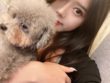 银川外围模特02年168c可甜可盐清纯邻家乖乖女 - 1 - https://vip.gstudiovip.com/%e5%8d%97%e6%98%8c%e9%9d%92%e5%b1%b1%e6%b9%96%e5%8c%ba%e6%80%8e%e4%b9%88%e6%89%be%e5%85%bc%e8%81%8c%e7%be%8e%e5%a5%b3.html