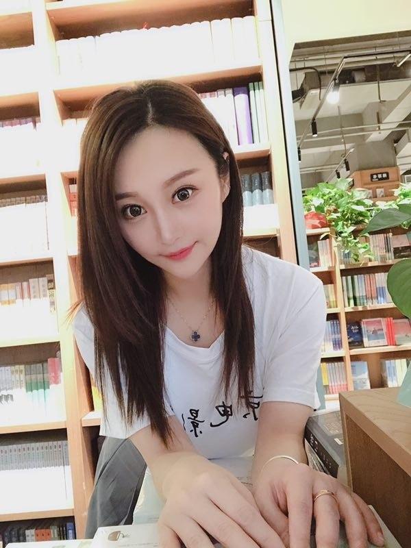郑州外围模特168天然D杯气质大方身材极佳乖巧听话 - 7 - https://vip.gstudiovip.com/%e9%83%91%e5%b7%9e%e5%a4%96%e5%9b%b4%e6%a8%a1%e7%89%b9168%e5%a4%a9%e7%84%b6d%e6%9d%af%e6%b0%94%e8%b4%a8%e5%a4%a7%e6%96%b9%e8%ba%ab%e6%9d%90%e6%9e%81%e4%bd%b3%e4%b9%96%e5%b7%a7%e5%90%ac%e8%af%9d.html