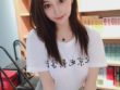 郑州外围模特168天然D杯气质大方身材极佳乖巧听话 - 1 - https://vip.gstudiovip.com/%e6%ad%a6%e6%b1%89%e6%96%b0%e6%b4%b2%e5%8c%ba%e6%80%8e%e4%b9%88%e6%89%be%e7%ba%a6%e6%8b%8d%e6%a8%a1%e7%89%b9.html