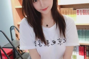 郑州外围模特170D零整可验服装店主清纯唯美可随意验证