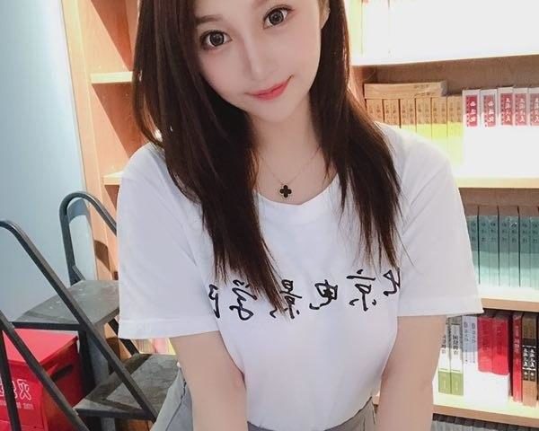 郑州外围模特168天然D杯气质大方身材极佳乖巧听话 - 47 - https://vip.gstudiovip.com/news/page/19