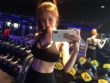 南京外围模特新人健身教练A4腰马甲线筷子腿净高166E96斤 - 1 - https://vip.gstudiovip.com/%e6%83%a0%e5%b7%9e%e5%8d%9a%e7%bd%97%e5%8e%bf%e6%80%8e%e4%b9%88%e6%89%be%e5%95%86%e5%8a%a1%e4%bc%b4%e6%b8%b8.html