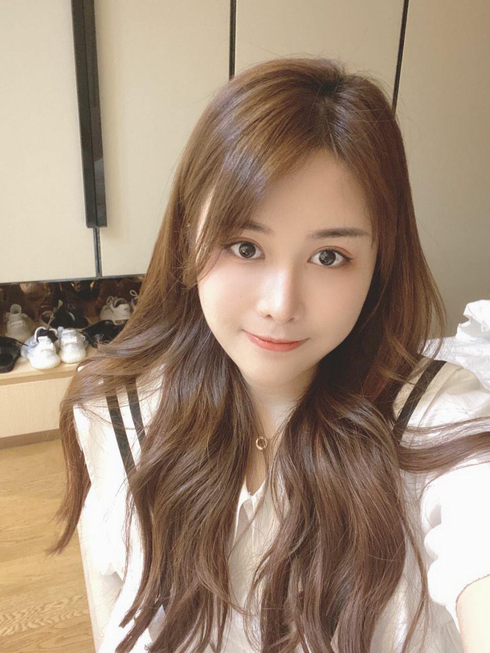 合肥外围模特学生170d45kg身材匀称大长性格开朗会聊天 - 3 - https://vip.gstudiovip.com/%e5%90%88%e8%82%a5%e5%a4%96%e5%9b%b4%e6%a8%a1%e7%89%b9%e5%ad%a6%e7%94%9f170d45kg%e8%ba%ab%e6%9d%90%e5%8c%80%e7%a7%b0%e5%a4%a7%e9%95%bf%e6%80%a7%e6%a0%bc%e5%bc%80%e6%9c%97%e4%bc%9a%e8%81%8a%e5%a4%a9.html