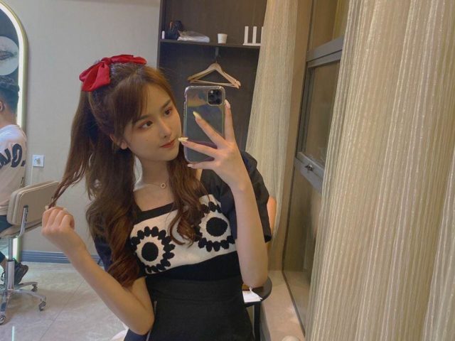 合肥外围模特学生170d45kg身材匀称大长性格开朗会聊天 - 87 - https://vip.gstudiovip.com/news/page/74