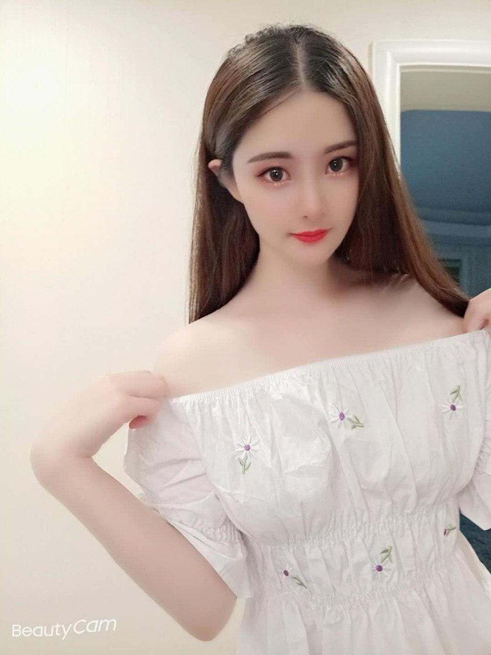 西安外围模特168d清纯无敌皮肤白 - 5 - https://vip.gstudiovip.com/%e8%a5%bf%e5%ae%89%e5%a4%96%e5%9b%b4%e6%a8%a1%e7%89%b9168d%e6%b8%85%e7%ba%af%e6%97%a0%e6%95%8c%e7%9a%ae%e8%82%a4%e7%99%bd.html