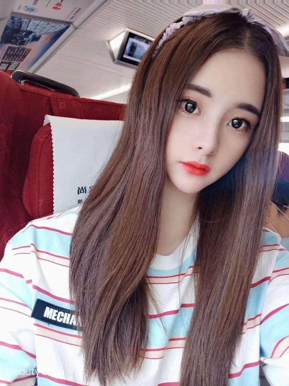 西安外围模特168d清纯无敌皮肤白 - 3 - https://vip.gstudiovip.com/%e8%a5%bf%e5%ae%89%e5%a4%96%e5%9b%b4%e6%a8%a1%e7%89%b9168d%e6%b8%85%e7%ba%af%e6%97%a0%e6%95%8c%e7%9a%ae%e8%82%a4%e7%99%bd.html