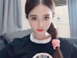 西安外围模特168d清纯无敌皮肤白 - 9 - https://vip.gstudiovip.com/%e5%8d%97%e4%ba%ac%e9%ab%98%e7%ab%af%e5%85%bc%e8%81%8c%e5%a4%a7%e5%ad%a6%e7%94%9f%e6%a8%a1%e7%89%b9%e9%a2%84%e7%ba%a6.html