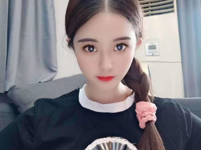 西安外围模特168d清纯无敌皮肤白 - 107 - https://vip.gstudiovip.com/news/page/24