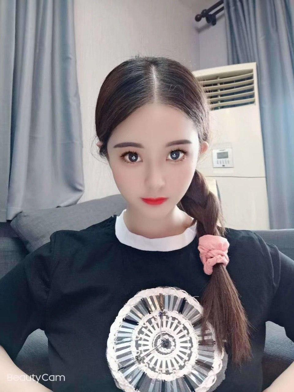 西安外围模特168d清纯无敌皮肤白 - 1 - https://vip.gstudiovip.com/%e8%a5%bf%e5%ae%89%e5%a4%96%e5%9b%b4%e6%a8%a1%e7%89%b9168d%e6%b8%85%e7%ba%af%e6%97%a0%e6%95%8c%e7%9a%ae%e8%82%a4%e7%99%bd.html