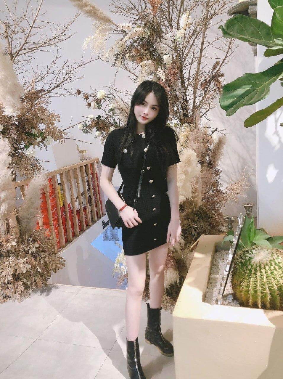 南宁外围模特人170C99年皮肤超级白雪白温柔听话 - 7 - https://vip.gstudiovip.com/%e5%8d%97%e5%ae%81%e5%a4%96%e5%9b%b4%e6%a8%a1%e7%89%b9%e4%ba%ba170c99%e5%b9%b4%e7%9a%ae%e8%82%a4%e8%b6%85%e7%ba%a7%e7%99%bd%e9%9b%aa%e7%99%bd%e6%b8%a9%e6%9f%94%e5%90%ac%e8%af%9d.html