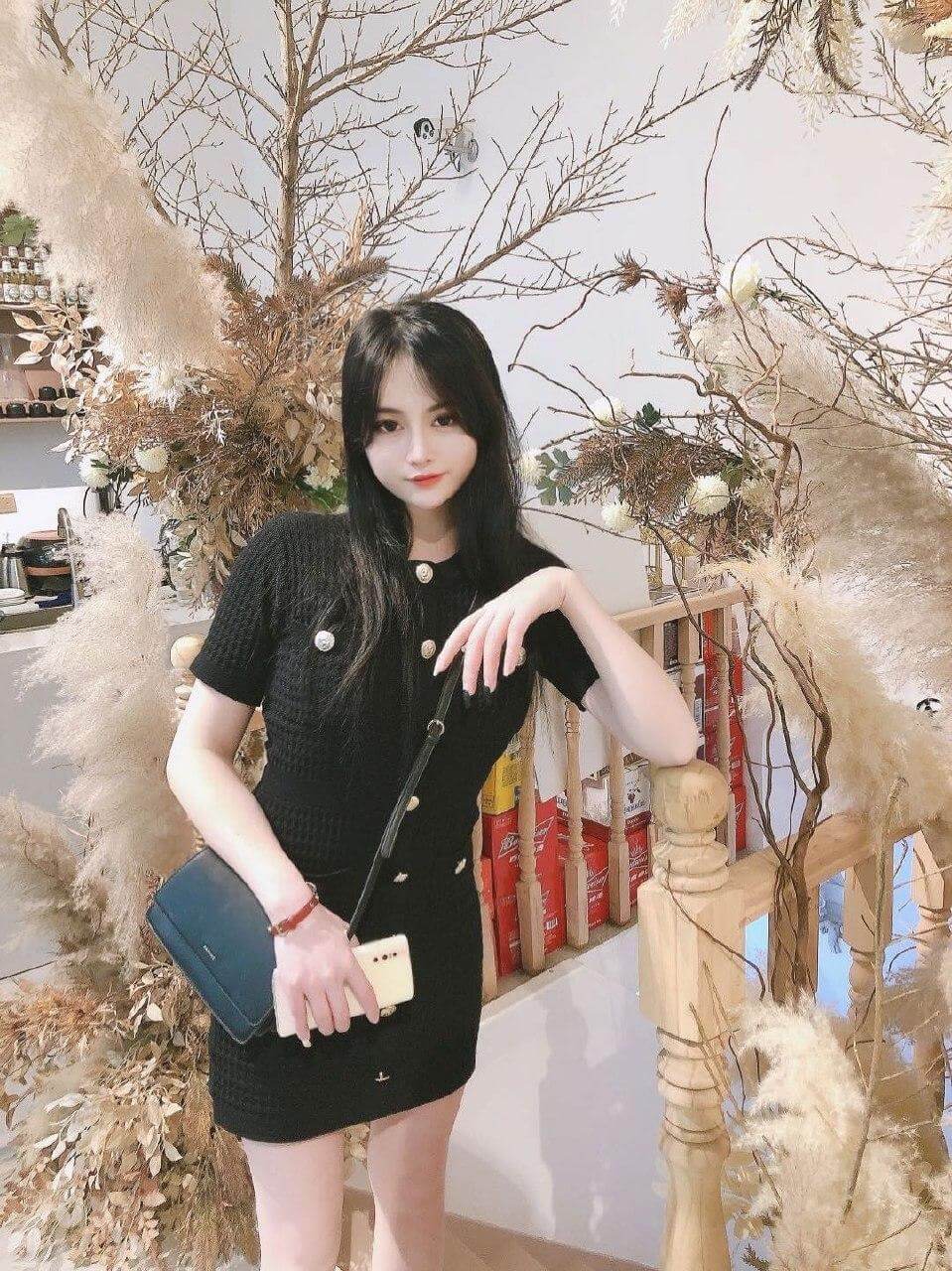 南宁外围模特人170C99年皮肤超级白雪白温柔听话 - 5 - https://vip.gstudiovip.com/%e5%8d%97%e5%ae%81%e5%a4%96%e5%9b%b4%e6%a8%a1%e7%89%b9%e4%ba%ba170c99%e5%b9%b4%e7%9a%ae%e8%82%a4%e8%b6%85%e7%ba%a7%e7%99%bd%e9%9b%aa%e7%99%bd%e6%b8%a9%e6%9f%94%e5%90%ac%e8%af%9d.html