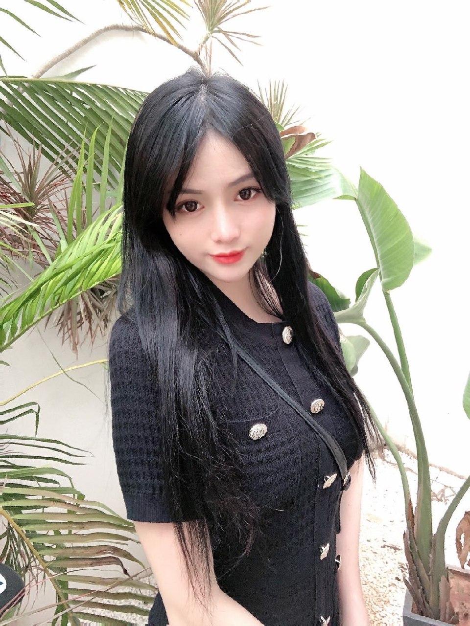 南宁外围模特人170C99年皮肤超级白雪白温柔听话 - 3 - https://vip.gstudiovip.com/%e5%8d%97%e5%ae%81%e5%a4%96%e5%9b%b4%e6%a8%a1%e7%89%b9%e4%ba%ba170c99%e5%b9%b4%e7%9a%ae%e8%82%a4%e8%b6%85%e7%ba%a7%e7%99%bd%e9%9b%aa%e7%99%bd%e6%b8%a9%e6%9f%94%e5%90%ac%e8%af%9d.html