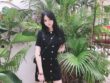 南宁外围模特人170C99年皮肤超级白雪白温柔听话 - 1 - https://vip.gstudiovip.com/%e9%83%91%e5%b7%9e%e6%83%a0%e6%b5%8e%e5%8c%ba%e6%80%8e%e4%b9%88%e6%89%be%e9%99%aa%e7%8e%a9%e5%a5%b3.html