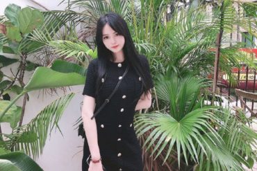 南宁外围模特人173D床上尤物风骚主动69蛇纹