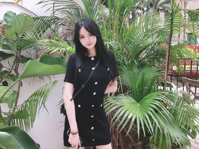 南宁外围模特人170C99年皮肤超级白雪白温柔听话 - 57 - https://vip.gstudiovip.com/news/page/83