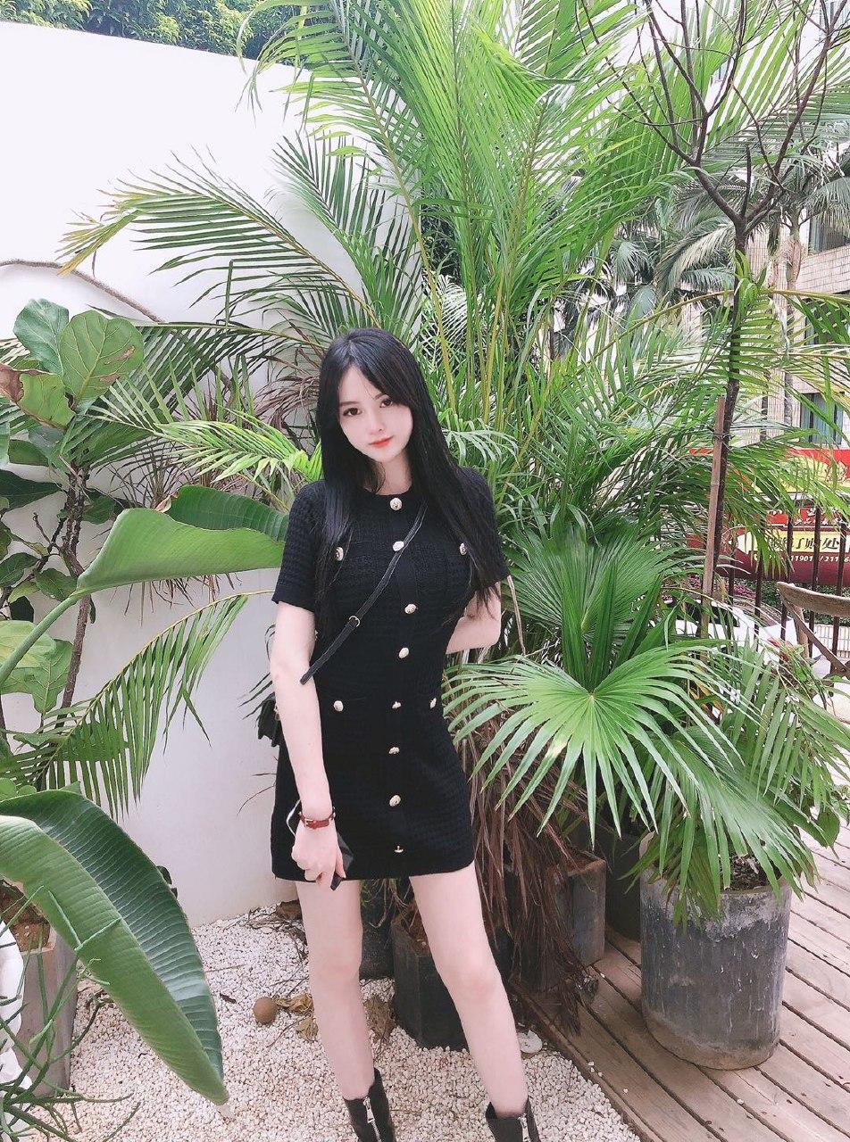 南宁外围模特人170C99年皮肤超级白雪白温柔听话 - 1 - https://vip.gstudiovip.com/%e5%8d%97%e5%ae%81%e5%a4%96%e5%9b%b4%e6%a8%a1%e7%89%b9%e4%ba%ba170c99%e5%b9%b4%e7%9a%ae%e8%82%a4%e8%b6%85%e7%ba%a7%e7%99%bd%e9%9b%aa%e7%99%bd%e6%b8%a9%e6%9f%94%e5%90%ac%e8%af%9d.html