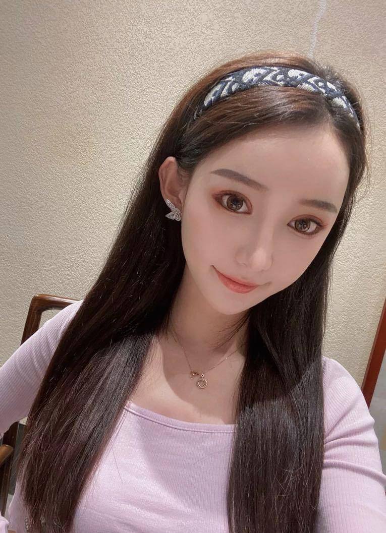 大连外围模特小女友D海拔169网红皮肤白温柔体贴气质大牌时尚有品味 - 7 - https://vip.gstudiovip.com/%e5%a4%a7%e8%bf%9e%e5%a4%96%e5%9b%b4%e6%a8%a1%e7%89%b9%e5%b0%8f%e5%a5%b3%e5%8f%8bd%e6%b5%b7%e6%8b%94169%e7%bd%91%e7%ba%a2%e7%9a%ae%e8%82%a4%e7%99%bd%e6%b8%a9%e6%9f%94%e4%bd%93%e8%b4%b4%e6%b0%94.html
