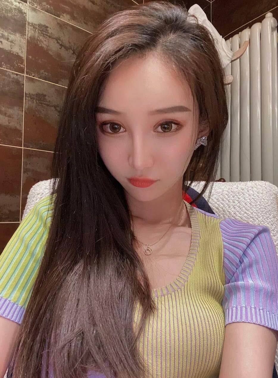 大连外围模特小女友D海拔169网红皮肤白温柔体贴气质大牌时尚有品味 - 5 - https://vip.gstudiovip.com/%e5%a4%a7%e8%bf%9e%e5%a4%96%e5%9b%b4%e6%a8%a1%e7%89%b9%e5%b0%8f%e5%a5%b3%e5%8f%8bd%e6%b5%b7%e6%8b%94169%e7%bd%91%e7%ba%a2%e7%9a%ae%e8%82%a4%e7%99%bd%e6%b8%a9%e6%9f%94%e4%bd%93%e8%b4%b4%e6%b0%94.html