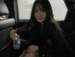 大连外围模特小女友D海拔169网红皮肤白温柔体贴气质大牌时尚有品味 - 9 - https://vip.gstudiovip.com/%e9%95%bf%e6%b2%99%e5%a4%96%e5%9b%b4%e6%a8%a1%e7%89%b900170e%e6%b0%94%e8%b4%a8%e5%a4%a7%e8%9c%9c%e6%80%a7%e6%a0%bc%e6%b8%a9%e6%9f%94.html