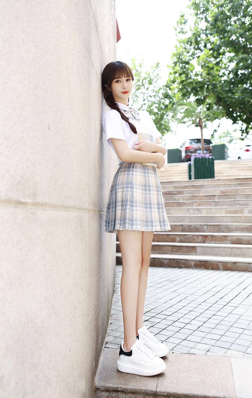 温州外围模特－新人真实03年173腿C超美兼职学生素颜见 - 7 - https://vip.gstudiovip.com/%e6%b8%a9%e5%b7%9e%e5%a4%96%e5%9b%b4%e6%a8%a1%e7%89%b9%ef%bc%8d%e6%96%b0%e4%ba%ba%e7%9c%9f%e5%ae%9e03%e5%b9%b4173%e8%85%bfc%e8%b6%85%e7%be%8e%e5%85%bc%e8%81%8c%e5%ad%a6%e7%94%9f%e7%b4%a0%e9%a2%9c.html