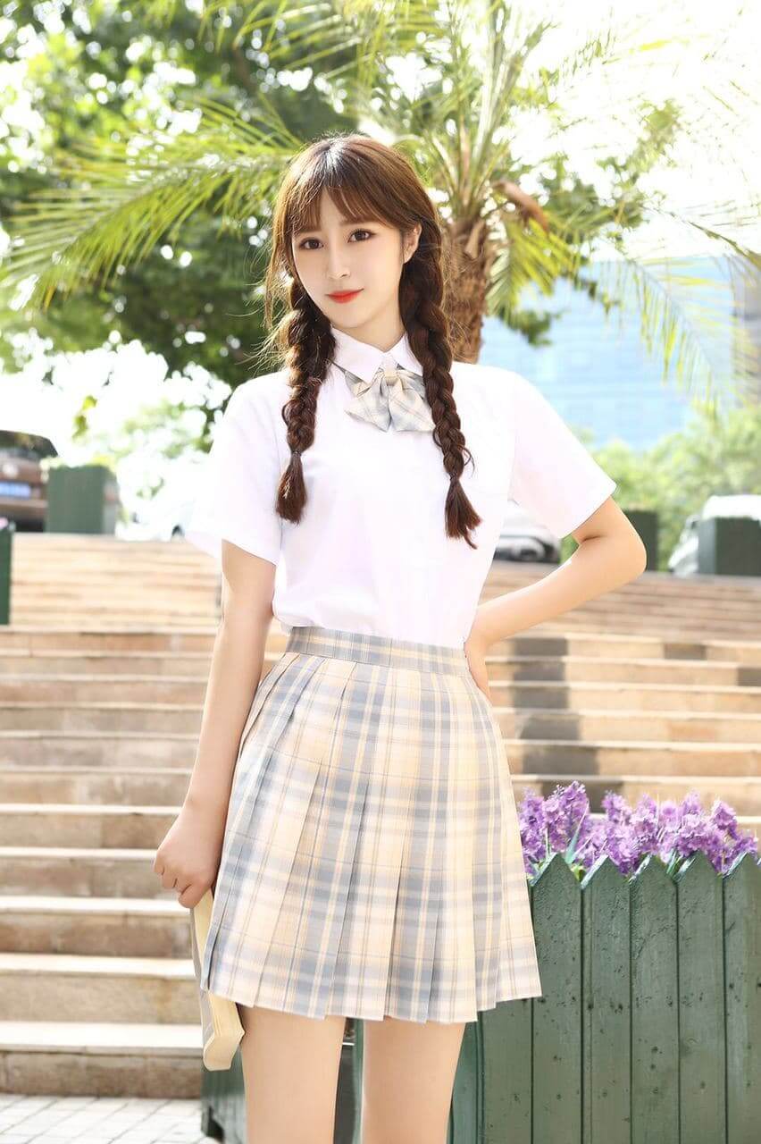 温州外围模特－新人真实03年173腿C超美兼职学生素颜见 - 3 - https://vip.gstudiovip.com/%e6%b8%a9%e5%b7%9e%e5%a4%96%e5%9b%b4%e6%a8%a1%e7%89%b9%ef%bc%8d%e6%96%b0%e4%ba%ba%e7%9c%9f%e5%ae%9e03%e5%b9%b4173%e8%85%bfc%e8%b6%85%e7%be%8e%e5%85%bc%e8%81%8c%e5%ad%a6%e7%94%9f%e7%b4%a0%e9%a2%9c.html