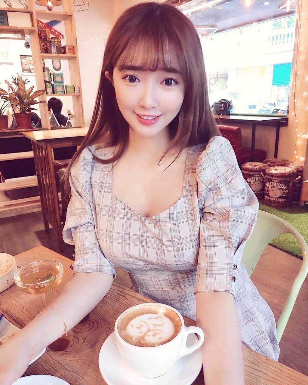 温州外围模特刚到新人168真实D服.务.态.度.极 - 7 - https://vip.gstudiovip.com/%e6%b8%a9%e5%b7%9e%e5%a4%96%e5%9b%b4%e6%a8%a1%e7%89%b9%e5%88%9a%e5%88%b0%e6%96%b0%e4%ba%ba168%e7%9c%9f%e5%ae%9ed%e6%9c%8d-%e5%8a%a1-%e6%80%81-%e5%ba%a6-%e6%9e%81.html