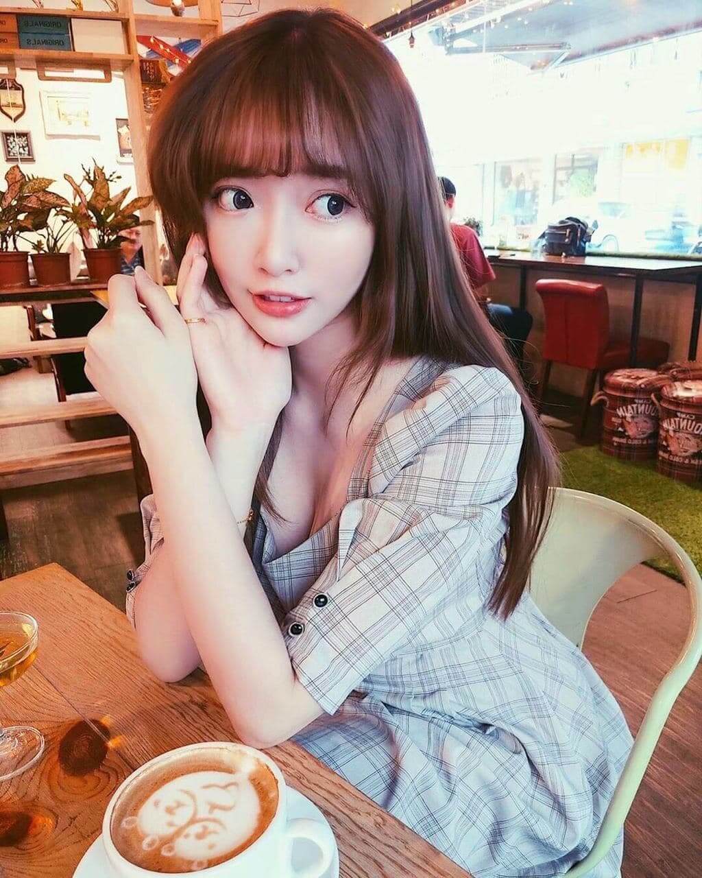 温州外围模特刚到新人168真实D服.务.态.度.极 - 3 - https://vip.gstudiovip.com/%e6%b8%a9%e5%b7%9e%e5%a4%96%e5%9b%b4%e6%a8%a1%e7%89%b9%e5%88%9a%e5%88%b0%e6%96%b0%e4%ba%ba168%e7%9c%9f%e5%ae%9ed%e6%9c%8d-%e5%8a%a1-%e6%80%81-%e5%ba%a6-%e6%9e%81.html