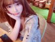 温州外围模特刚到新人168真实D服.务.态.度.极 - 1 - https://vip.gstudiovip.com/%e6%b7%b1%e5%9c%b3%e5%a4%96%e5%9b%b4%e8%88%9e%e8%b9%88%e7%94%9f%e5%ae%9a%e9%87%91%e5%a4%9a%e5%b0%91%e9%92%b1.html