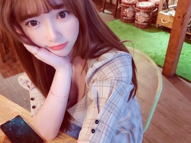温州外围模特刚到新人168真实D服.务.态.度.极 - 41 - https://vip.gstudiovip.com/new/page/35