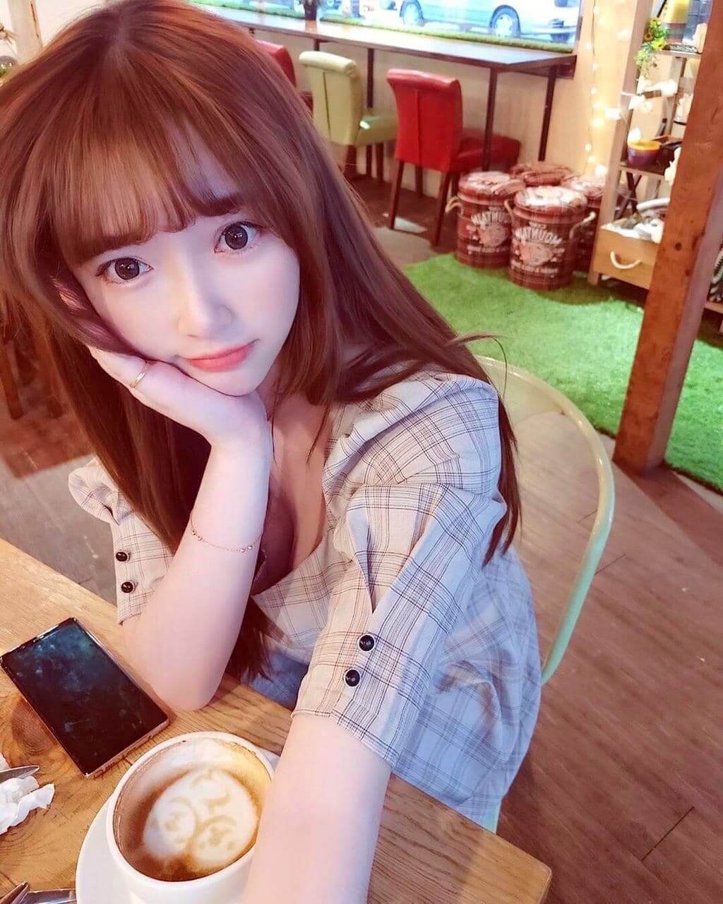 温州外围模特刚到新人168真实D服.务.态.度.极 - 1 - https://vip.gstudiovip.com/%e6%b8%a9%e5%b7%9e%e5%a4%96%e5%9b%b4%e6%a8%a1%e7%89%b9%e5%88%9a%e5%88%b0%e6%96%b0%e4%ba%ba168%e7%9c%9f%e5%ae%9ed%e6%9c%8d-%e5%8a%a1-%e6%80%81-%e5%ba%a6-%e6%9e%81.html