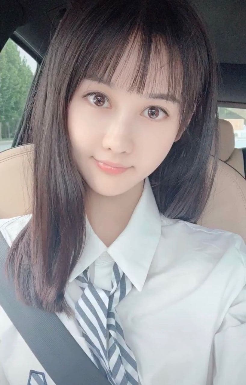温州外围模特可爱00后新人166C学生煎职 - 7 - https://vip.gstudiovip.com/%e6%b8%a9%e5%b7%9e%e5%a4%96%e5%9b%b4%e6%a8%a1%e7%89%b9%e5%8f%af%e7%88%b100%e5%90%8e%e6%96%b0%e4%ba%ba166c%e5%ad%a6%e7%94%9f%e7%85%8e%e8%81%8c.html