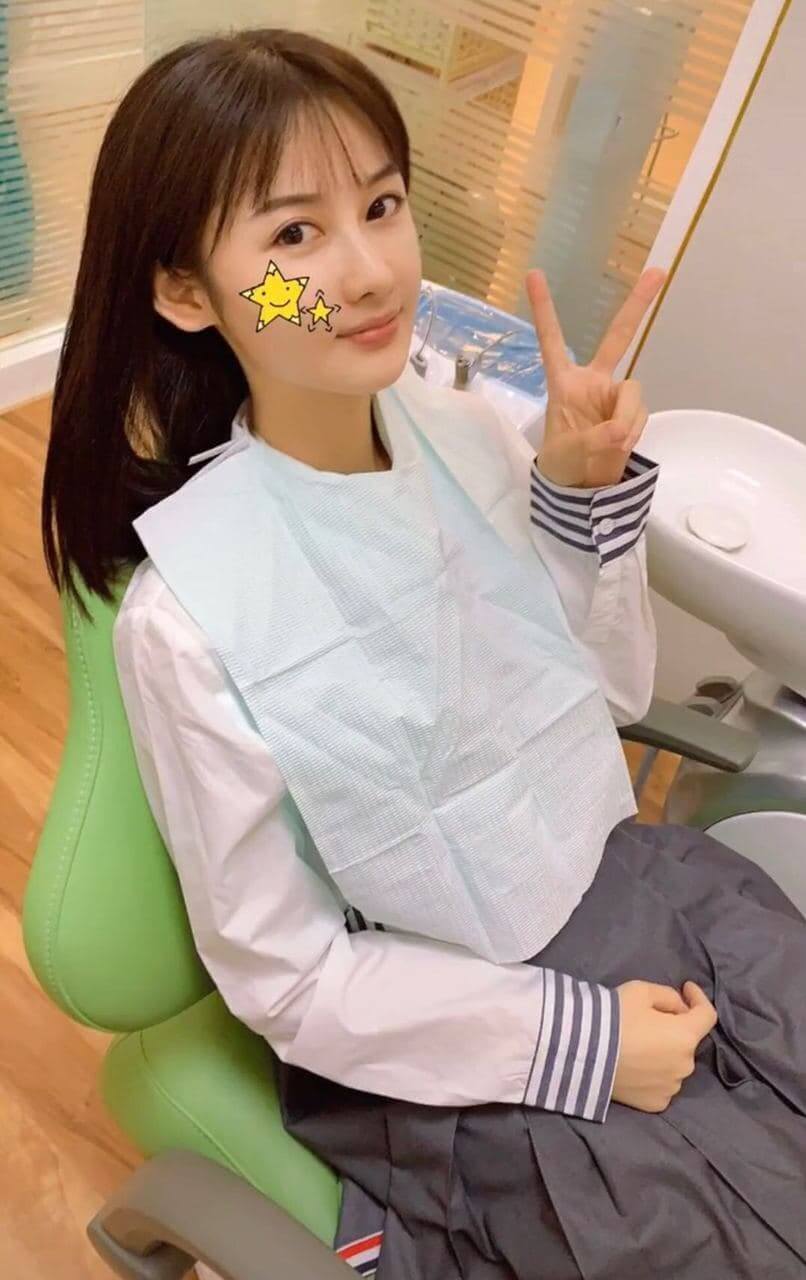 温州外围模特可爱00后新人166C学生煎职 - 5 - https://vip.gstudiovip.com/%e6%b8%a9%e5%b7%9e%e5%a4%96%e5%9b%b4%e6%a8%a1%e7%89%b9%e5%8f%af%e7%88%b100%e5%90%8e%e6%96%b0%e4%ba%ba166c%e5%ad%a6%e7%94%9f%e7%85%8e%e8%81%8c.html