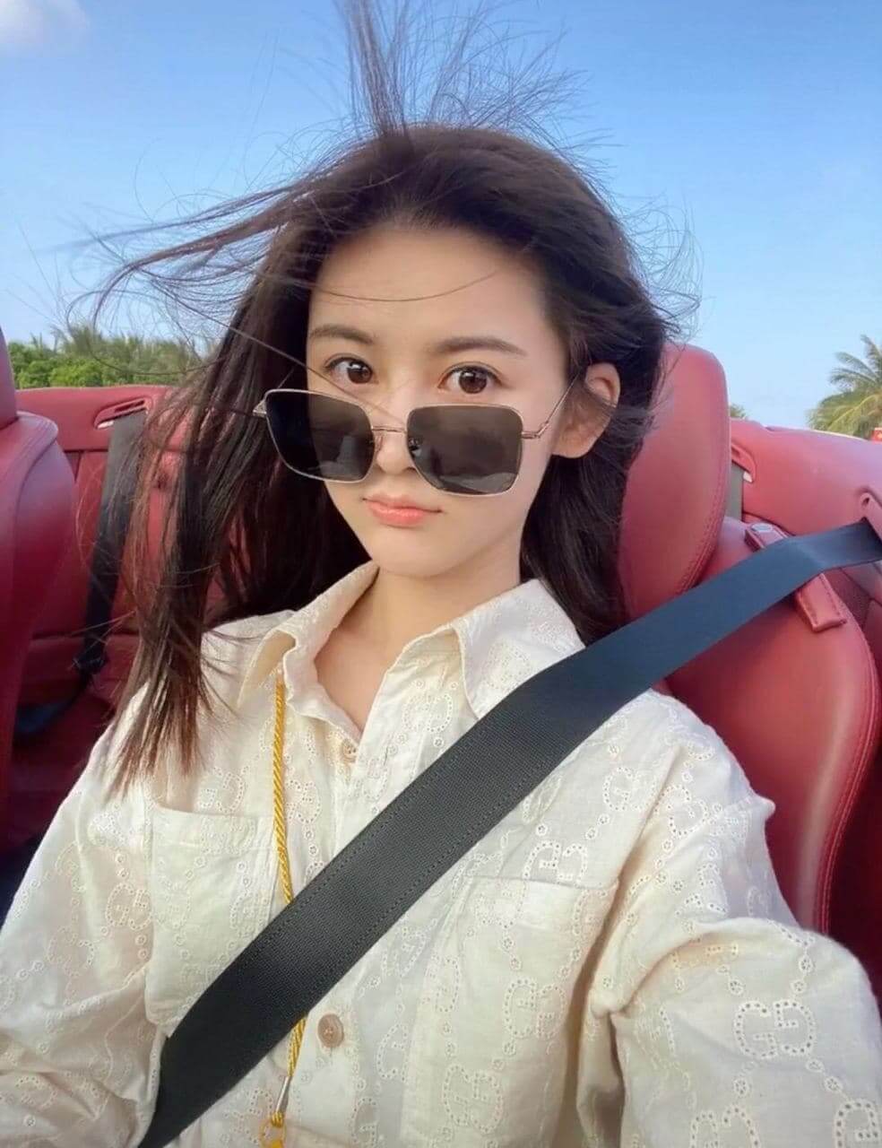 温州外围模特可爱00后新人166C学生煎职 - 3 - https://vip.gstudiovip.com/%e6%b8%a9%e5%b7%9e%e5%a4%96%e5%9b%b4%e6%a8%a1%e7%89%b9%e5%8f%af%e7%88%b100%e5%90%8e%e6%96%b0%e4%ba%ba166c%e5%ad%a6%e7%94%9f%e7%85%8e%e8%81%8c.html