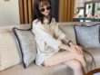 温州外围模特可爱00后新人166C学生煎职 - 1 - https://vip.gstudiovip.com/%e6%b3%89%e5%b7%9e%e4%b8%b0%e6%b3%bd%e5%8c%ba%e6%80%8e%e4%b9%88%e6%89%be%e5%a4%96%e5%9b%b4%e4%bc%b4%e6%b8%b8.html