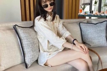 温州外围模特学生兼职短暂几天170C笔芯素颜宝宝